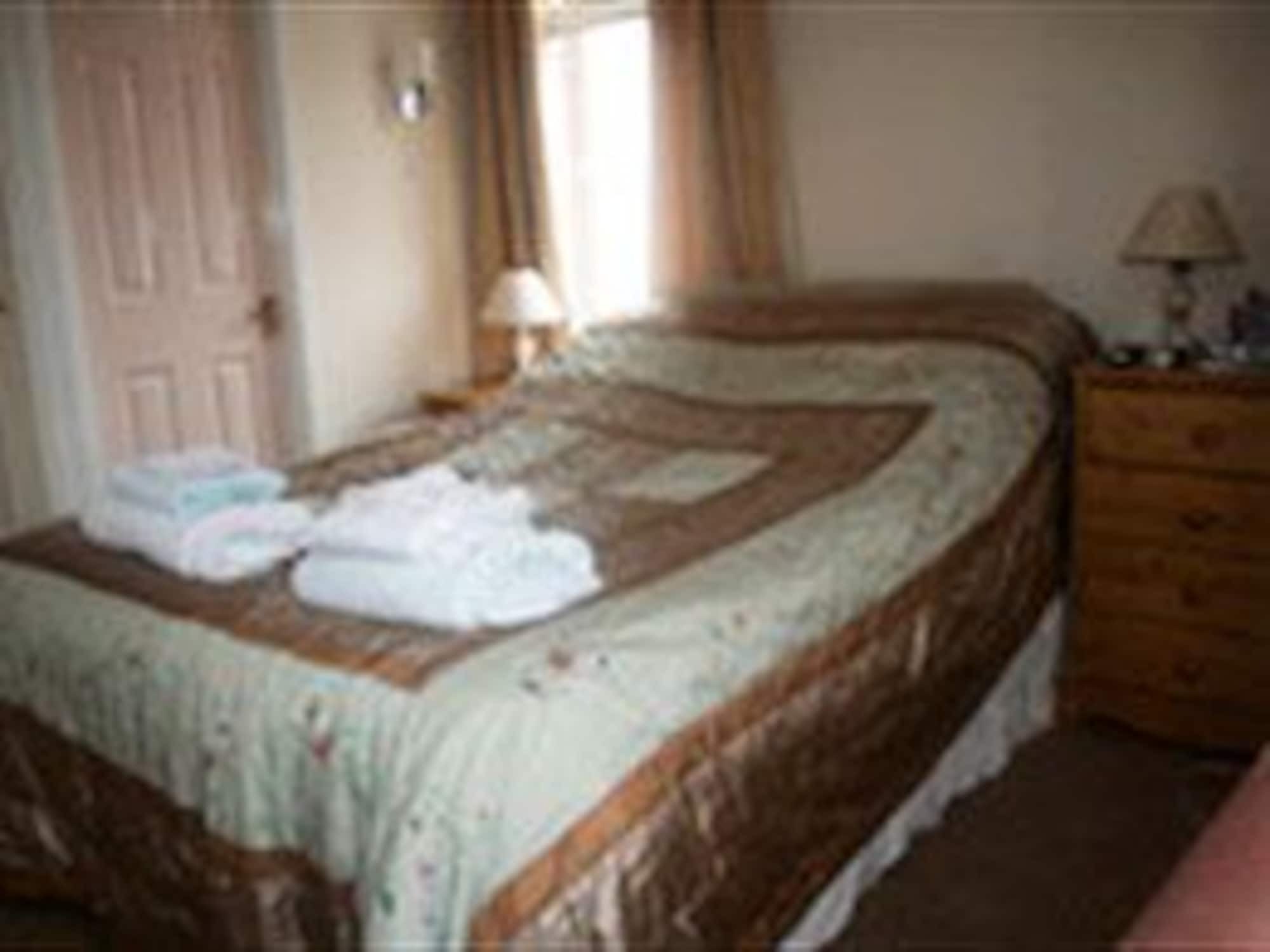Sydney House Hotel ชรูว์สเบอรี ภายนอก รูปภาพ